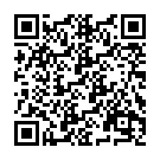 QR-koodi puhelinnumerolle +9512255287