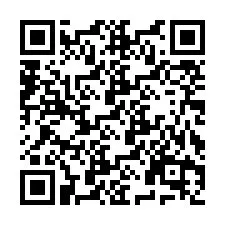 QR Code pour le numéro de téléphone +9512255308