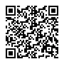 Codice QR per il numero di telefono +9512255319