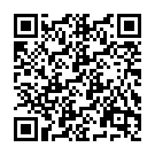 QR-код для номера телефона +9512255330