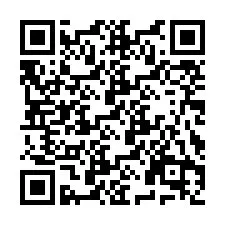 QR-koodi puhelinnumerolle +9512255337