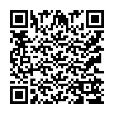 QR Code for Phone number +9512255341