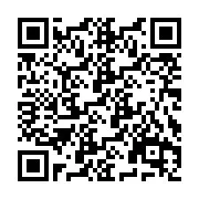 QR-код для номера телефона +9512255342