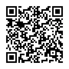 QR Code for Phone number +9512255360