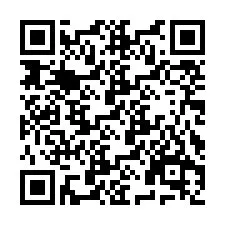 QR-koodi puhelinnumerolle +9512255360