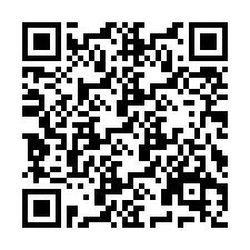 Código QR para número de telefone +9512255365