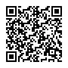 QR Code for Phone number +9512255402