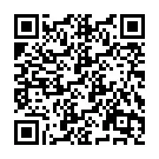 QR-koodi puhelinnumerolle +9512255411