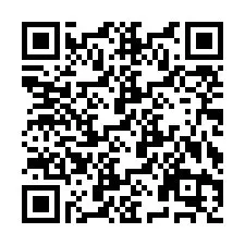 QR Code for Phone number +9512255419