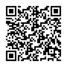 QR kód a telefonszámhoz +9512255419