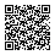 Kod QR dla numeru telefonu +9512255423