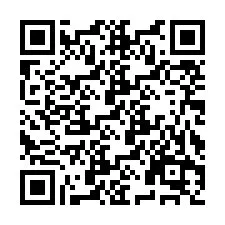 Kod QR dla numeru telefonu +9512255428