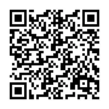 QR-code voor telefoonnummer +9512255440