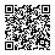 Código QR para número de telefone +9512255442