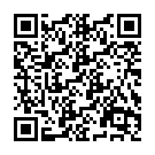 QR Code for Phone number +9512255452