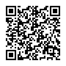 QR Code for Phone number +9512255456