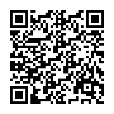 QR-code voor telefoonnummer +9512255468