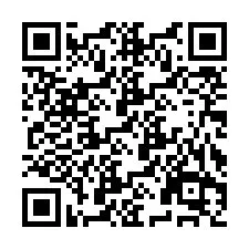 Codice QR per il numero di telefono +9512255478