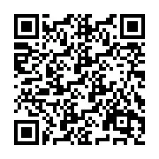 QR Code pour le numéro de téléphone +9512255480