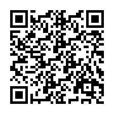 QR kód a telefonszámhoz +9512255483