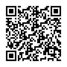 QR код за телефонен номер +9512255486