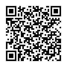 QR kód a telefonszámhoz +9512255491