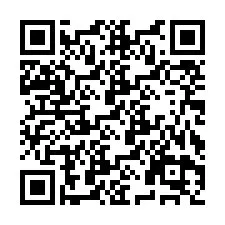 QR-код для номера телефона +9512255498