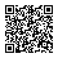 QR-код для номера телефона +9512255501