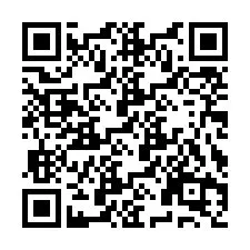 QR-код для номера телефона +9512255503