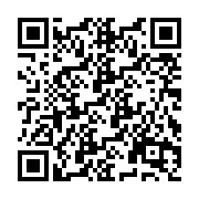 Código QR para número de teléfono +9512255504