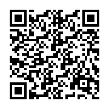 QR Code pour le numéro de téléphone +9512255526