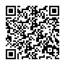 QR Code pour le numéro de téléphone +9512255553