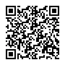 Codice QR per il numero di telefono +9512255562