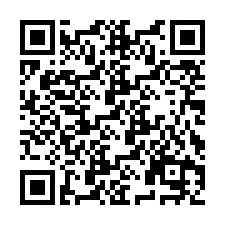 QR-koodi puhelinnumerolle +9512255600