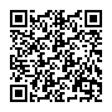 QR Code for Phone number +9512255608