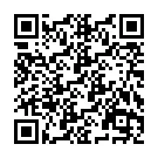 QR-koodi puhelinnumerolle +9512255659