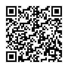 QR kód a telefonszámhoz +9512255668