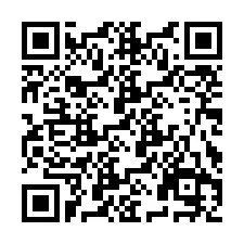 Código QR para número de teléfono +9512255676