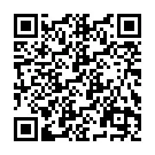 QR код за телефонен номер +9512255696