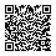 QR Code for Phone number +9512255705
