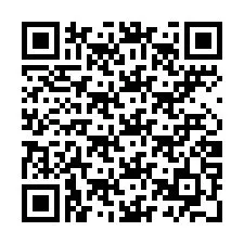 Codice QR per il numero di telefono +9512255706