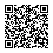 Kod QR dla numeru telefonu +9512255711