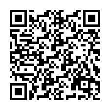 Codice QR per il numero di telefono +9512255723