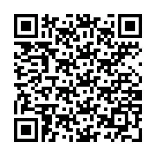 Código QR para número de telefone +9512255733