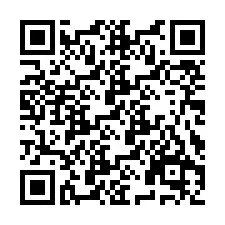 Kod QR dla numeru telefonu +9512255762