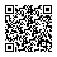 QR-koodi puhelinnumerolle +9512255790