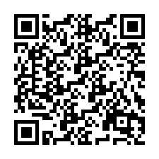 QR код за телефонен номер +9512255802