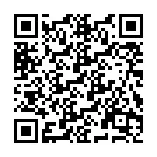 QR код за телефонен номер +9512255807