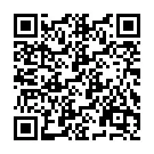 QR-code voor telefoonnummer +9512255820