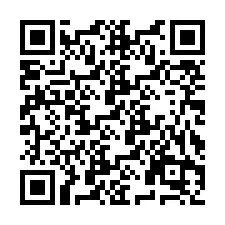 QR-koodi puhelinnumerolle +9512255838